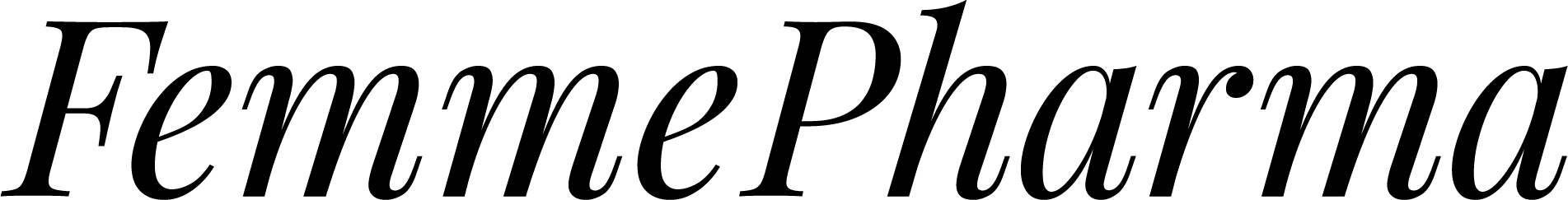 FemmePharma