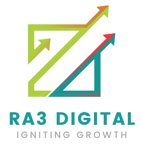 RA3 Digital